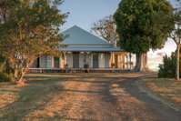 Book Ramsay Accommodation Vacations South Australia Travel South Australia Travel