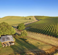 Mt Bellevue - South Australia Travel