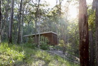 Book Mount Cotton Accommodation Vacations South Australia Travel South Australia Travel