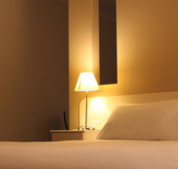 Mt Gambier International - South Australia Travel