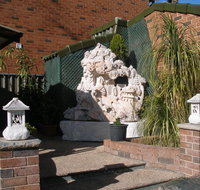 Mt Kuring-Gai Motel - South Australia Travel