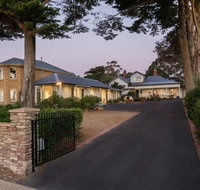 Mt Martha Villas - South Australia Travel