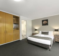 Mt Ommaney Hotel Apartments - South Australia Travel