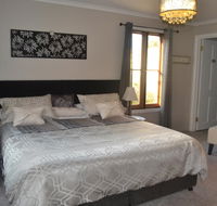 Mulberry Cottage Unique BB Accommodation - South Australia Travel