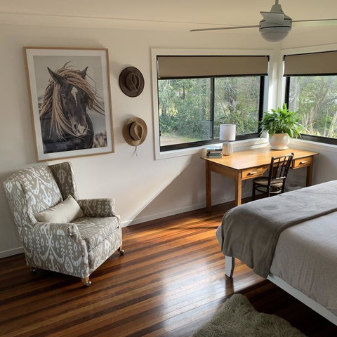 Mullaway Cabins - South Australia Travel 3