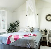 Mullaway Cabins - South Australia Travel