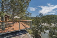 Book Retreat Accommodation Vacations South Australia Travel South Australia Travel