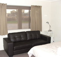 Murray Valley Motel - South Australia Travel