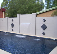 Murray Waters Motor Inn  Apartments - South Australia Travel