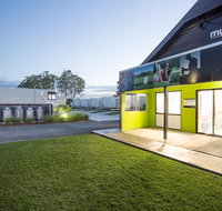 Mycow Accommodation Mackay - South Australia Travel
