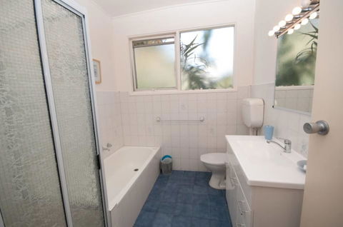 Nakarra - South Australia Travel 2