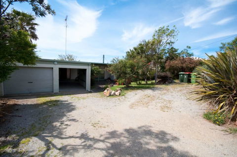 Nakarra - South Australia Travel 1