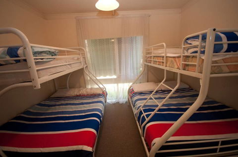 Nakarra - South Australia Travel 3