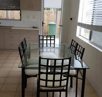 Napier Cottage - South Australia Travel