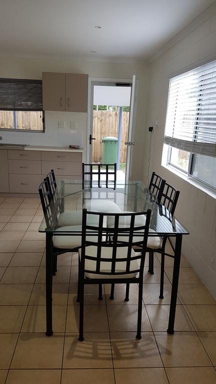 Napier Cottage - South Australia Travel 0