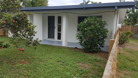 Napier Cottage - South Australia Travel 3