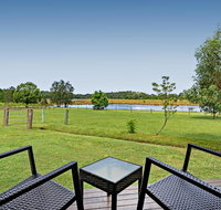 Narangba Motel formerly Brisbane North BB and Winery - South Australia Travel