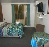 Nationwide Motel - South Australia Travel