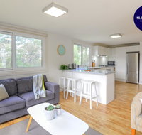 NATURE LOVERS DREAM // FIREPLACE //ACCESS TO HIKES - South Australia Travel