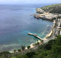 Nature Lovers Paradise - South Australia Travel