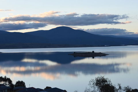 Naturescape - South Australia Travel 1