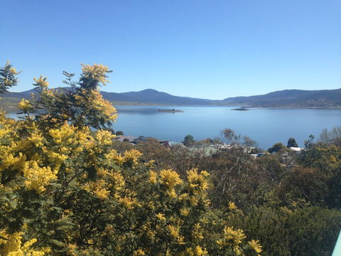 Naturescape - South Australia Travel 3