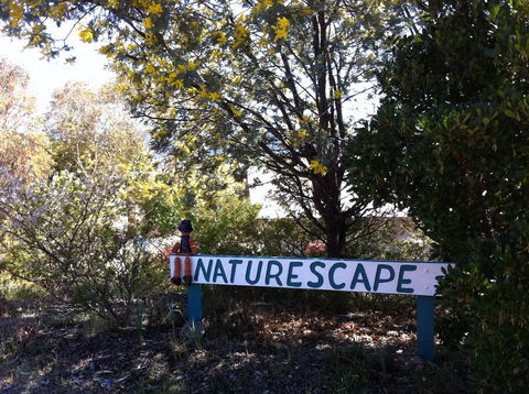 Naturescape - South Australia Travel 0
