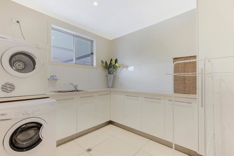 Nautilus - South Australia Travel 3