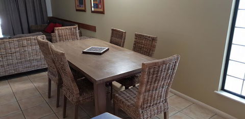 Nautilus Holiday Apartments - South Australia Travel 2