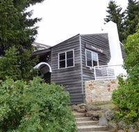 Nelse Lodge - South Australia Travel