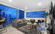 NEO Apartments Mermaid Beach - thumb 1