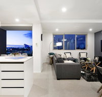 Neo Private Luxury Apartments - South Australia Travel