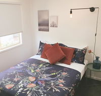 Nepean by Gateway Lifestyle Holiday Parks - South Australia Travel