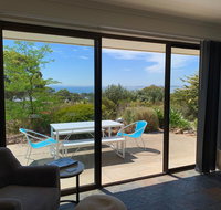 Nepean View - South Australia Travel