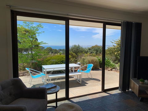 Nepean View - South Australia Travel 0
