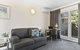 The Peninsula Riverside Serviced Apartments - thumb 1