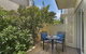 The Peninsula Riverside Serviced Apartments - thumb 26