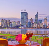 The Peninsula Riverside Serviced Apartments - South Australia Travel