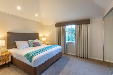 Prideau\'s Of Margaret River - South Australia Travel 41