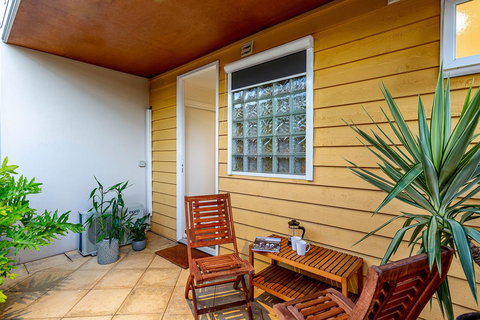 Prideau\'s Of Margaret River - South Australia Travel 13