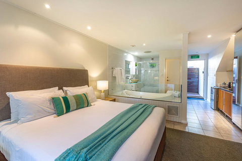 Prideau\'s Of Margaret River - South Australia Travel 36