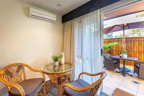 Prideau\'s Of Margaret River - South Australia Travel 34