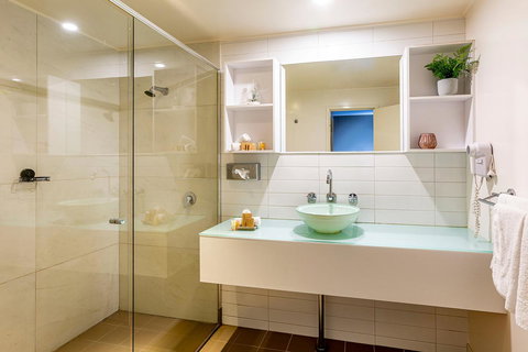 Prideau\'s Of Margaret River - South Australia Travel 25