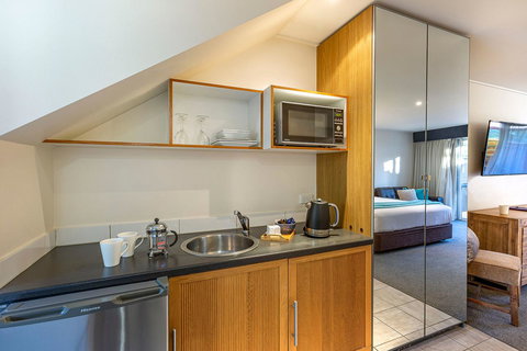 Prideau\'s Of Margaret River - South Australia Travel 33