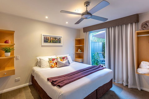 Prideau\'s Of Margaret River - South Australia Travel 26