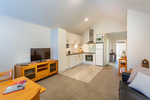 Prideau\'s Of Margaret River - South Australia Travel 39