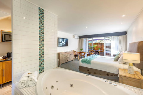 Prideau\'s Of Margaret River - South Australia Travel 43