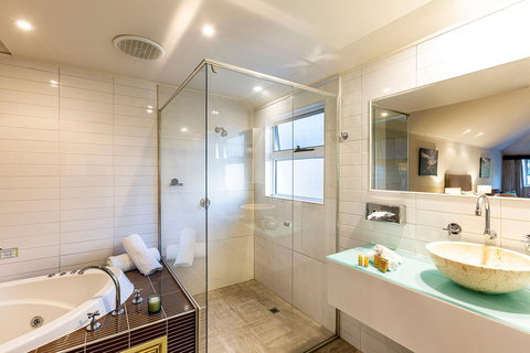 Prideau\'s Of Margaret River - South Australia Travel 1