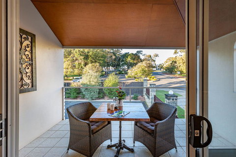 Prideau\'s Of Margaret River - South Australia Travel 22