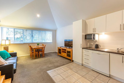 Prideau\'s Of Margaret River - South Australia Travel 42